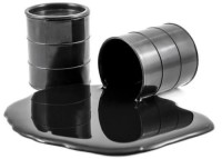 Crude Oil – Bulk International Supply