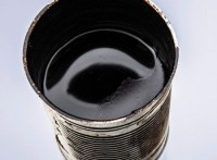Crude Oil – Bulk International Supply