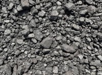 Bulk Thermal Coal Supply for Industrial Energy Needs
